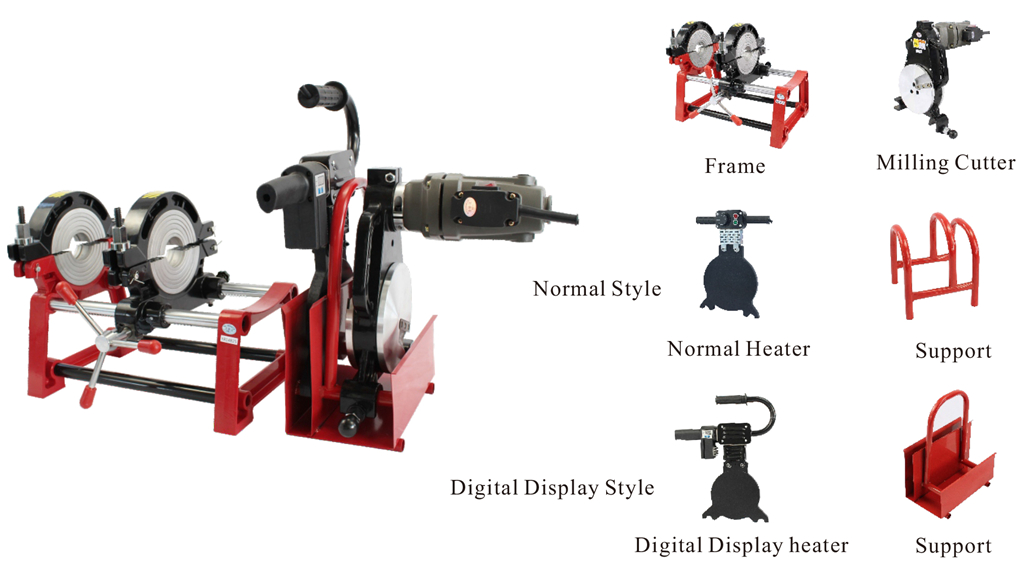 _宣传册最终稿14_03 - 副本.jpg