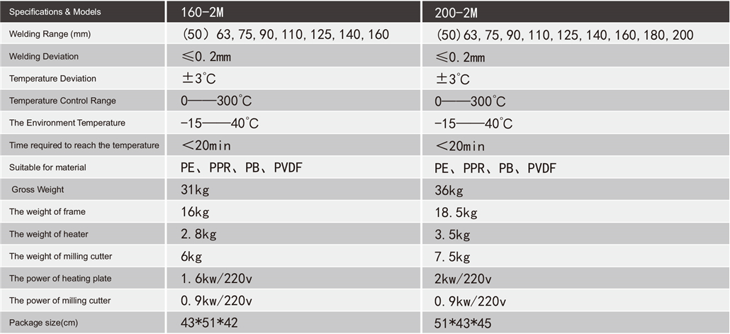 1590543065264430.jpg _宣传册最终稿14_10 - 副本.jpg