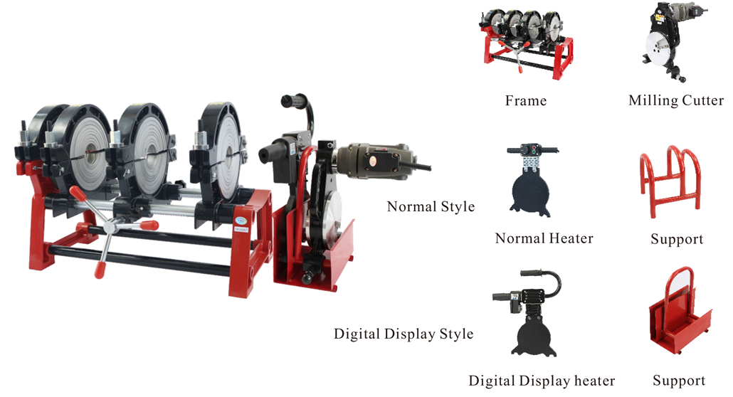 1590543564100453.jpg _宣传册最终稿14_05 - 副本.jpg