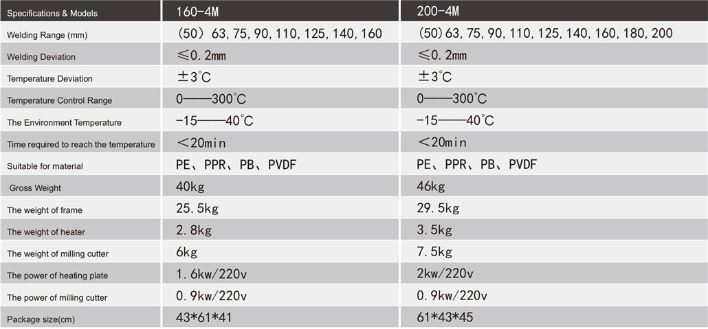 1590543574582047.jpg _宣传册最终稿14_12 - 副本.jpg