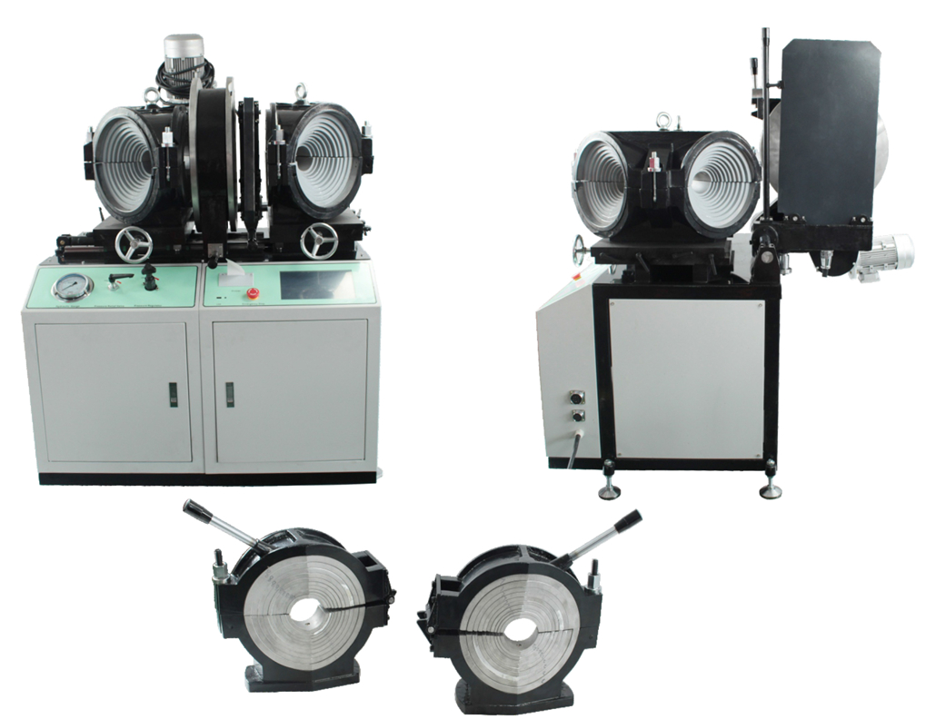 _宣传册最终稿14_03 - 副本.jpg