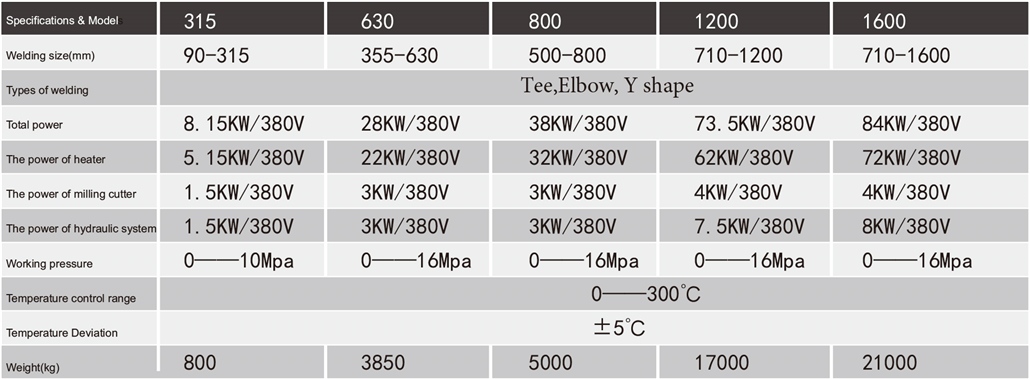 _宣传册最终稿14_14 - 副本.jpg