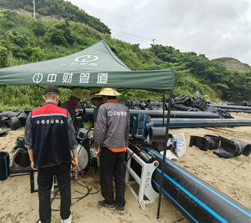 9b2ac10ab5205f61ee181934dd2ce65 - 副本.jpg