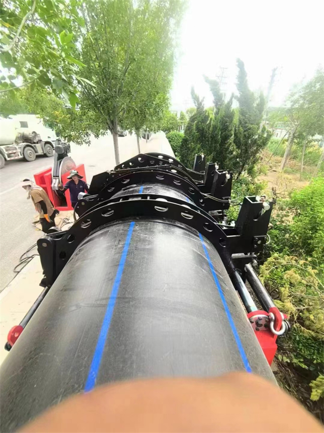e750c0e00cfd41604c259ced0ca934f - 副本.jpg