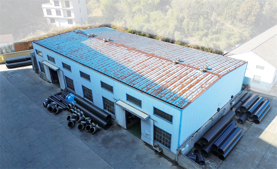 次坞老厂房 - 副本.jpg