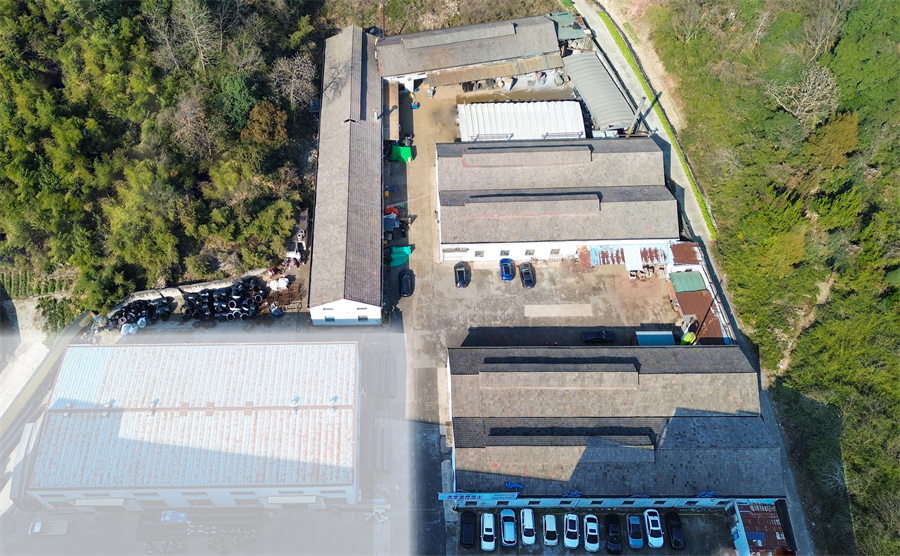 次坞老厂 小厂 - 副本.jpg