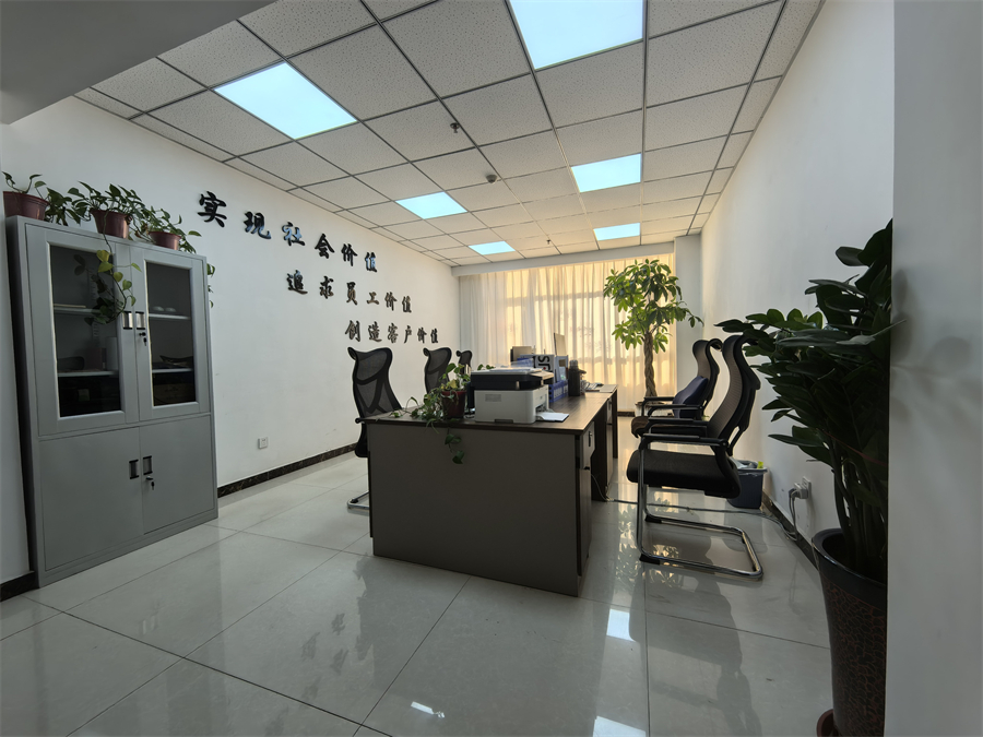 17ea3aa818601fb713f3438373ee95b - 副本.jpg