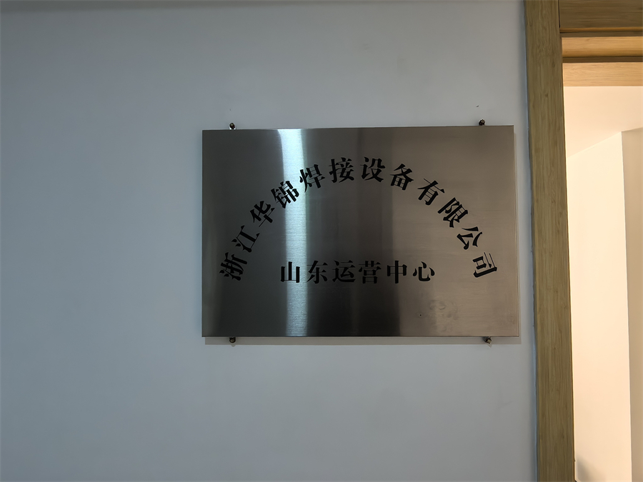 45a0e884ea7d70779b5abb7fea1e102 - 副本.jpg