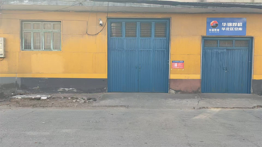 92b6134e40d519c11bc567c544d7bfc - 副本.jpg