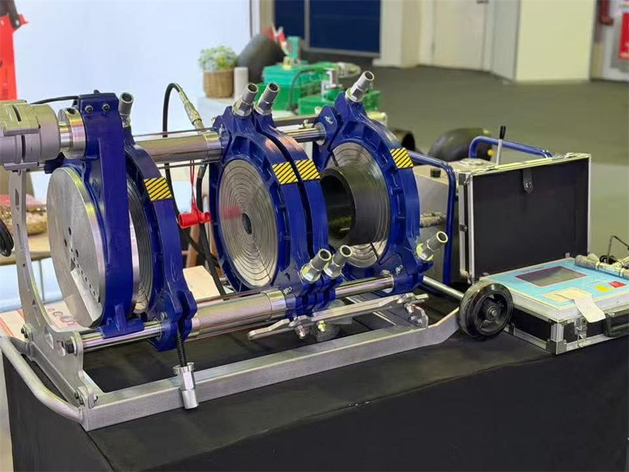 27c7c88d5b56b73ddea6e5f596d7cc70 - 副本.jpg