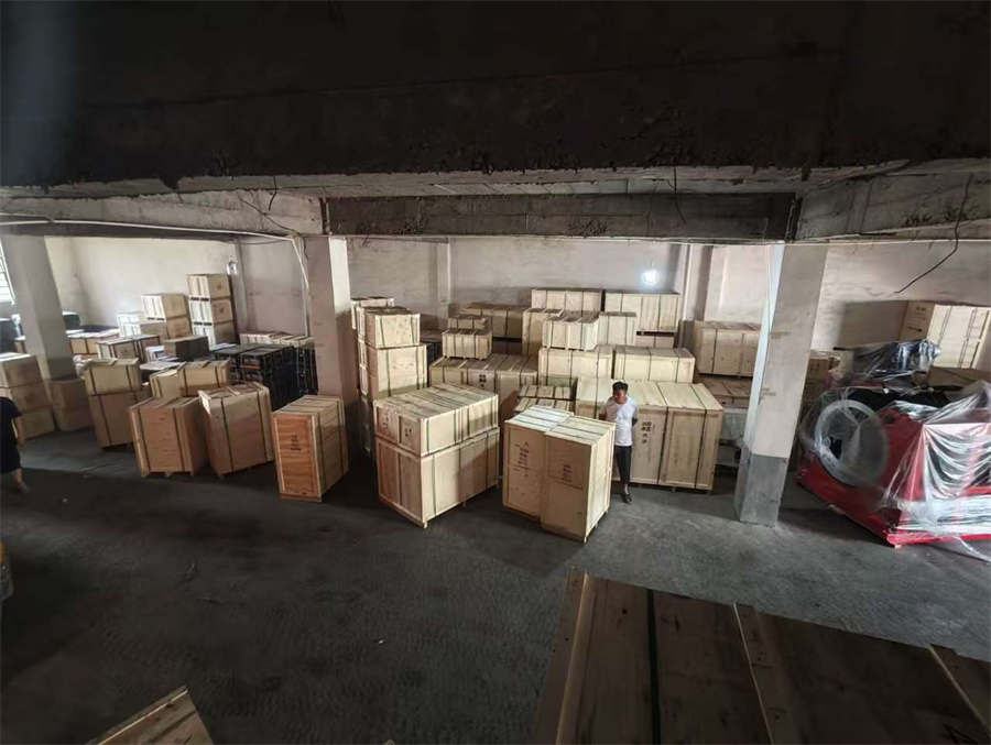 755df0e9ec96ea07083d5d5b1ce46e0 - 副本.jpg