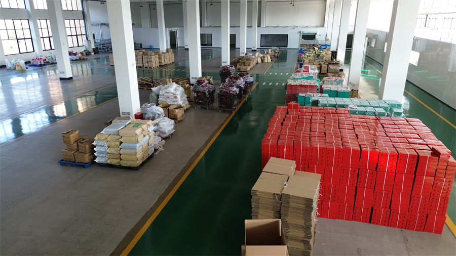 DJI_0234 - 副本.JPG