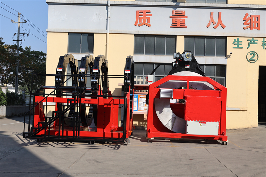 IMG_1098 - 副本.JPG