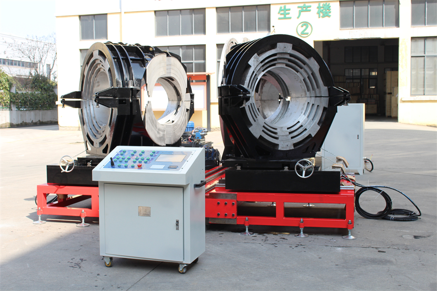 IMG_1643 - 副本.JPG