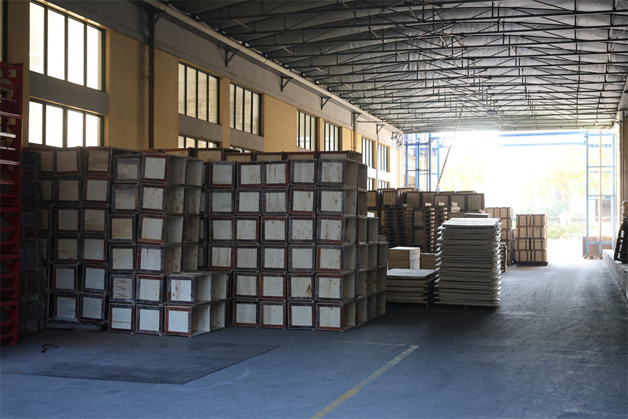 IMG_4269 - 副本.JPG