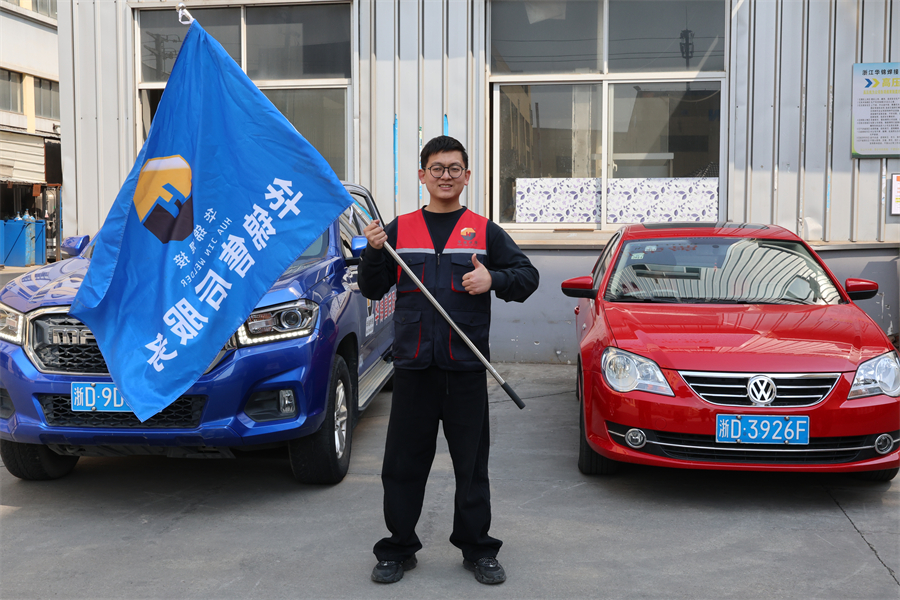 IMG_5650 - 副本.JPG