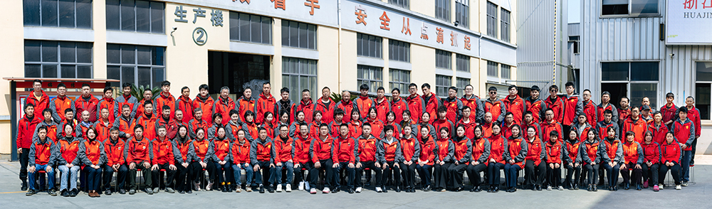 8efce8a9480dede8dabc4fa469e331e - 副本.jpg