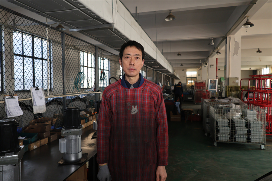 IMG_2539 - 副本.JPG