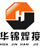 浙江华锦焊接设备有限公司